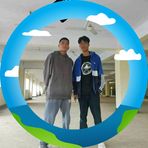 Salchu Mk - Facebook