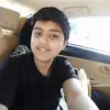 தமிழ்_... - @mark_sall - TikTok