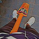 محمد سهيل - @mark_sally_11 - Instagram
