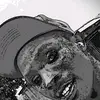 macxal - @marksall - TikTok