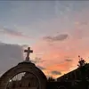 Mark - @mark.sallit - TikTok