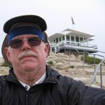 Mark S. Allen - @mark_s_allen - Instagram