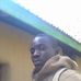 Mark Sall - Facebook