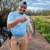 Mark Sall - Facebook