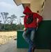 Mark Sall - Facebook