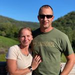 Mark Sallada - @marksallada - Instagram
