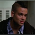 Mark Salling 💫❤️ - @marksallingx - Instagram