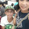 Mark Sallo - @marksallo - TikTok