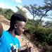 Mark Sally - Facebook
