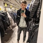 Markis Allayarov - @marksallayarov - Instagram