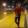 Marks Allayarow - @marksallayarow - TikTok