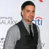 marksalling - @mark_salling - TikTok