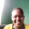 marky sall - @shantellucy2 - TikTok