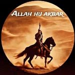 Sallu mark 14 - @mark.sallu - Instagram
