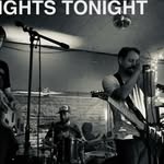 Joshua Mark Salmonson - @joshuamarksalmonson - Instagram