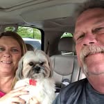 Mark L. Salmons - @mlsalmons - Instagram