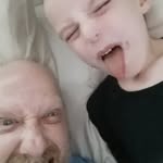 Mark Salmons - @salmons.mark - Instagram