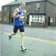 Mark Salmons - @marksalmons - Instagram