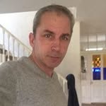 Mark Salmons - @markysalmons - Instagram