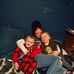 Mark Salmons - Facebook