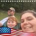 Mark Salmons - Facebook