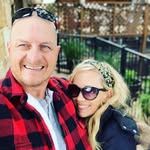 Mark Salmons - @mark.salmons.528 - Instagram