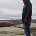 Mark Salmons - Facebook