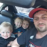 Mark Salmons - @salmonsmark054 - Instagram