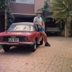 Mark Salsbury - Facebook