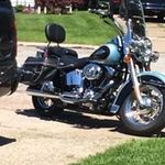 Mark Salsbury - @mark.salsbury - Instagram