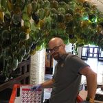 Mark Salsbury - @salsburymark - Instagram