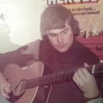 Mark Salsbury - Facebook