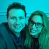 MarcSaltzman - @marcsaltzman - TikTok