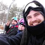 Mark S. Saltzman - @marks.saltzman - Instagram