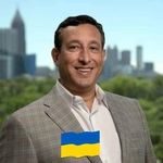 Mark S Saltzman - @mark.s.saltzman12 - Instagram