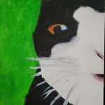 Mark Saltzman - @marksaltzman - Instagram