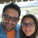Mark Saltzman - @msaltzman77 - Instagram