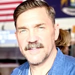 Mark Saltzman - @m_saltzma - Instagram