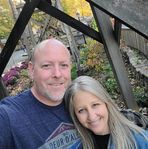 Mark Saltzman - Facebook