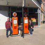 Mark Saltzman - Facebook