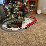 Mark Saltzman - @mark.saltzman.37 - Instagram