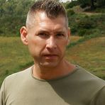 Mark Saltzman - Facebook