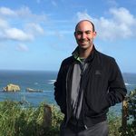Mark Saltzman - @saltylaw86 - Instagram