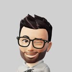 Mark Saltzman - @marksaltzman123 - Instagram