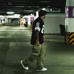 @mark_saltzmann - Instagram
