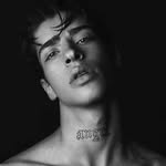 ушёл - @_mark.salvatore - Instagram