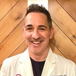 dr.Mark | the doc that rocks | Pediatric GI & Mind-Body MD - @dr.marksalvatore - Instagram