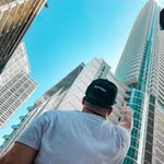 Mark D salvato - @mark_salvato11 - Instagram