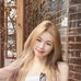 Mark Glenn Salvoda - Facebook