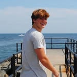 mark - @marksalvatore19 - Instagram
